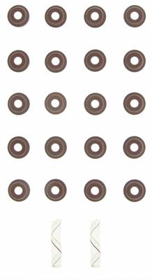 Fel-Pro Valve Stem Seals SS 71180