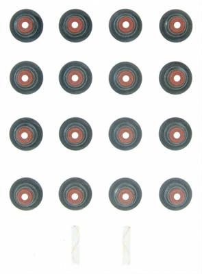 Fel-Pro Valve Stem Seals SS 71198