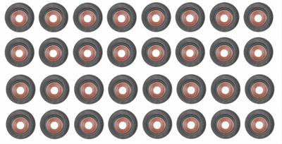 Fel-Pro Valve Stem Seals SS 71264