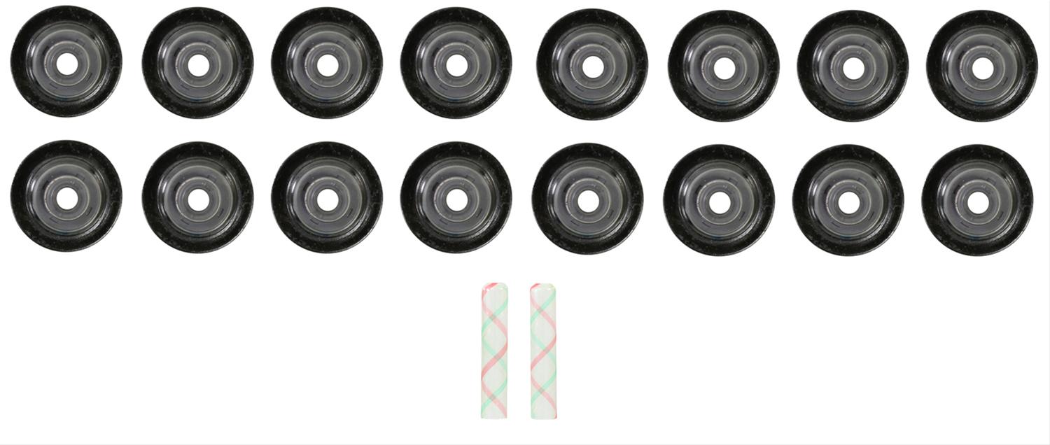 Fel-Pro Valve Stem Seals SS 71268