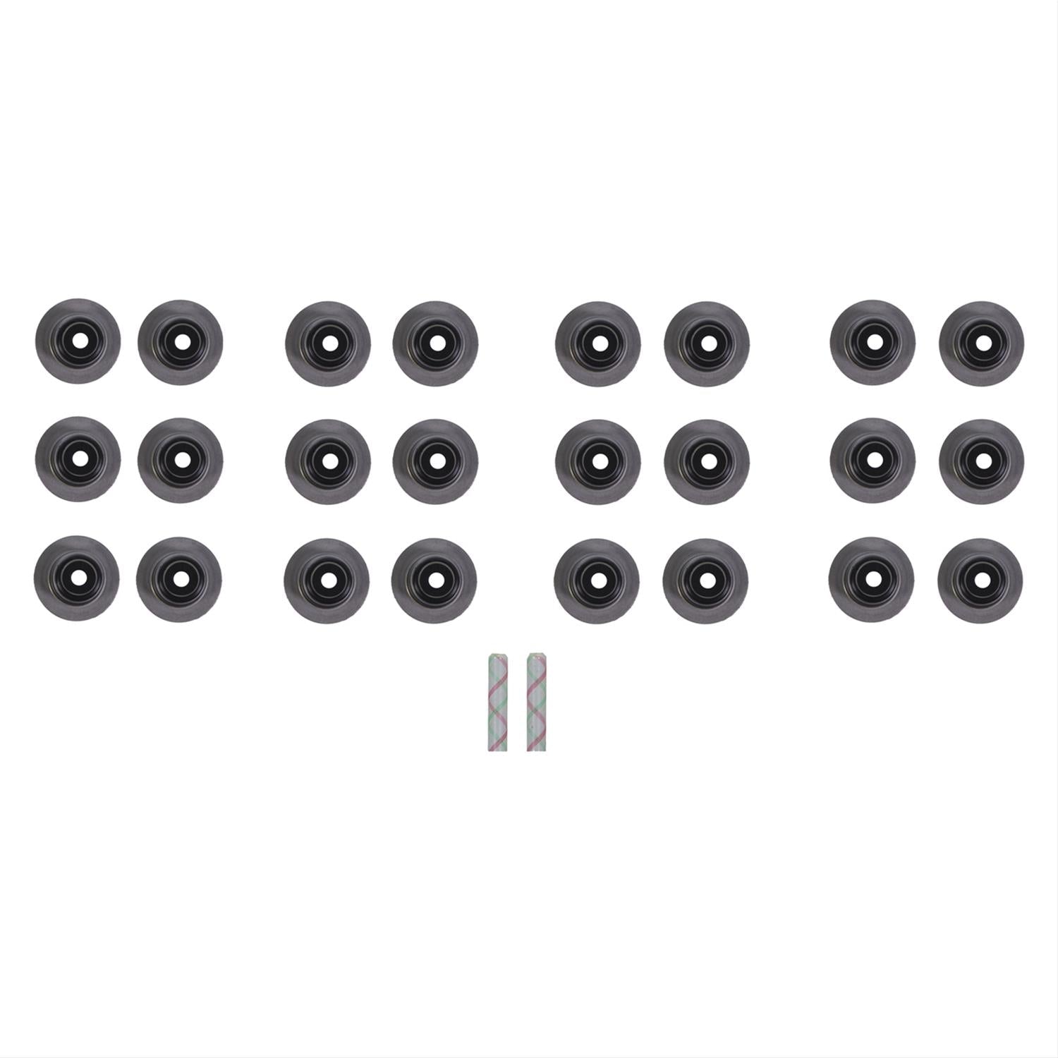 Fel-Pro Valve Stem Seals SS 71327