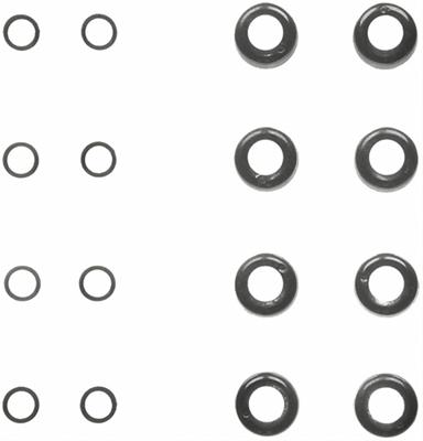 Fel-Pro Valve Stem Seals SS 72525