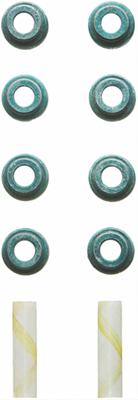 Fel-Pro Valve Stem Seals SS 72547