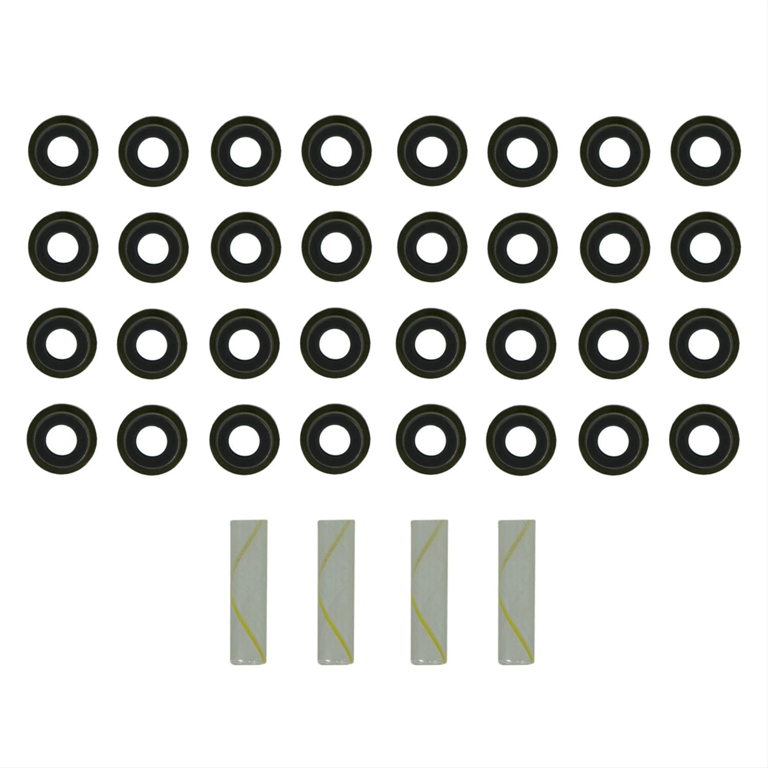 Fel-Pro Valve Stem Seals SS 72551