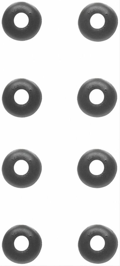 Fel-Pro Valve Stem Seals SS 72562