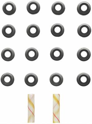 Fel-Pro Engine Valve Stem Oil Seals SS 72632-1