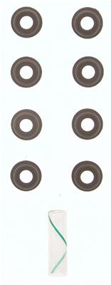 Fel-Pro Valve Stem Seals SS 72682-2