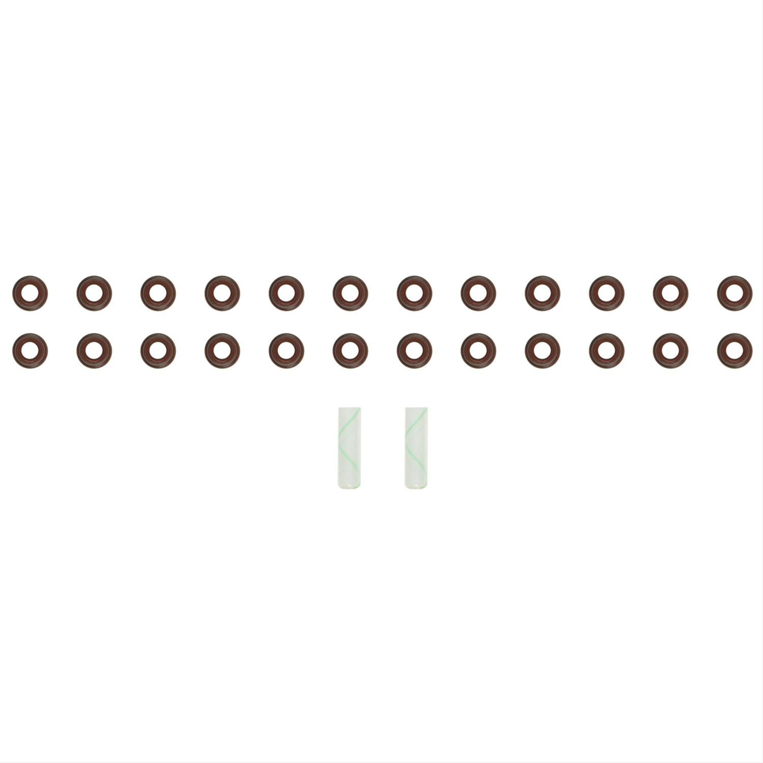 Fel-Pro Valve Stem Seals SS 72682-3