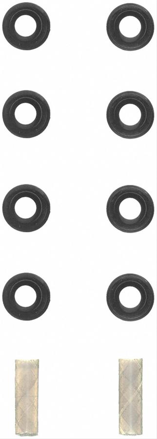 Fel-Pro Valve Stem Seals SS 72683