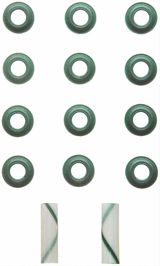 Fel-Pro Valve Stem Seals SS 72686