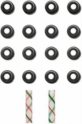 Fel-Pro Valve Stem Seals SS 72800