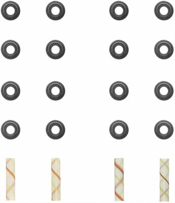 Fel-Pro Valve Stem Seals SS 72814