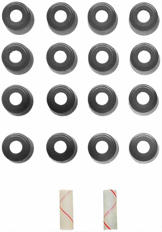 Fel-Pro Valve Stem Seals SS 72823