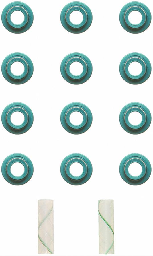 Fel-Pro Valve Stem Seals SS 72835