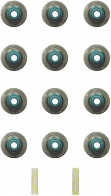 Fel-Pro Valve Stem Seals SS 72842