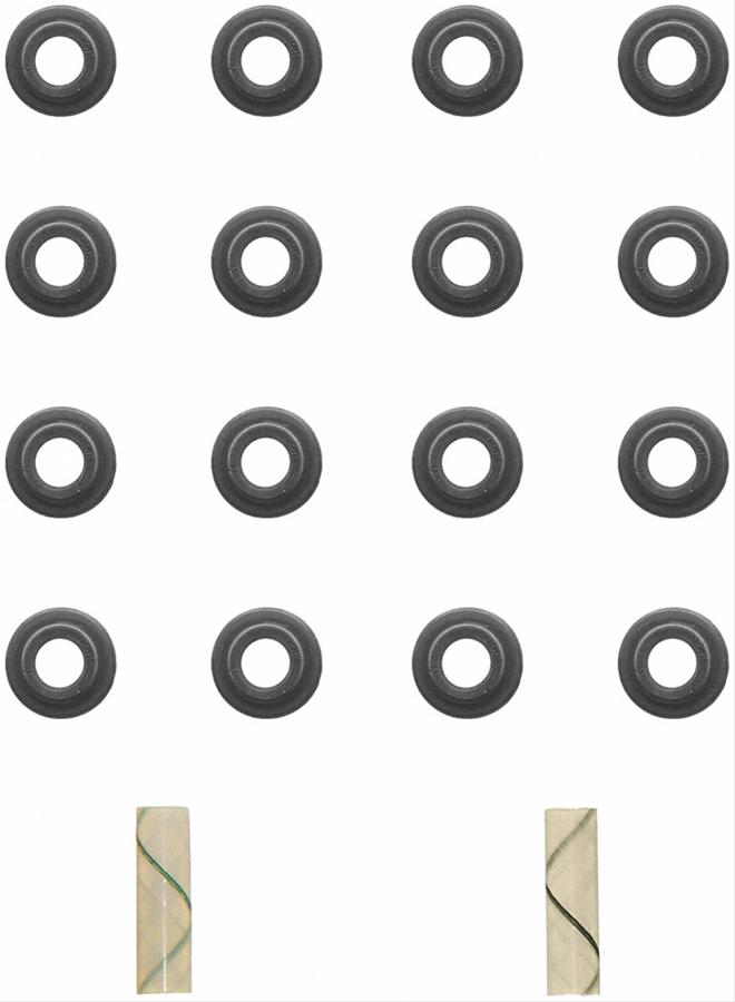 Fel-Pro Valve Stem Seals SS 72844