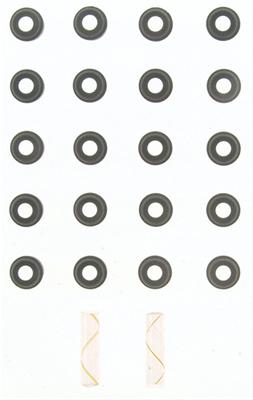 Fel-Pro Valve Stem Seals SS 72848-1