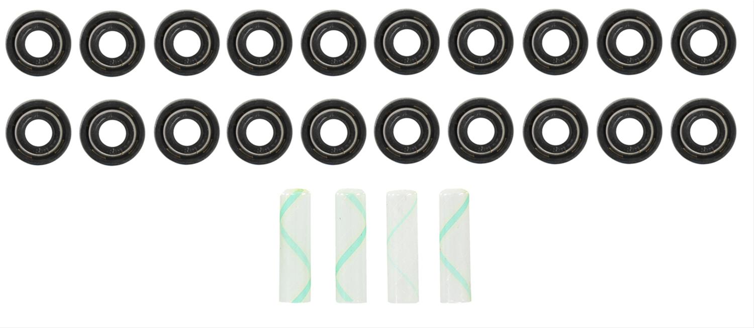 Fel-Pro Valve Stem Seals SS 72860