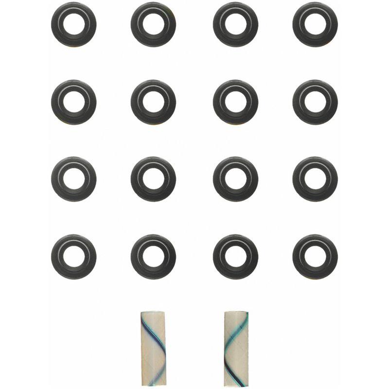 Fel-Pro Valve Stem Seals SS 72861
