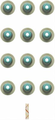 Fel-Pro Valve Stem Seals SS 72871-1
