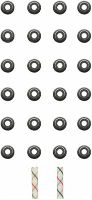 Fel-Pro Valve Stem Seals SS 72878