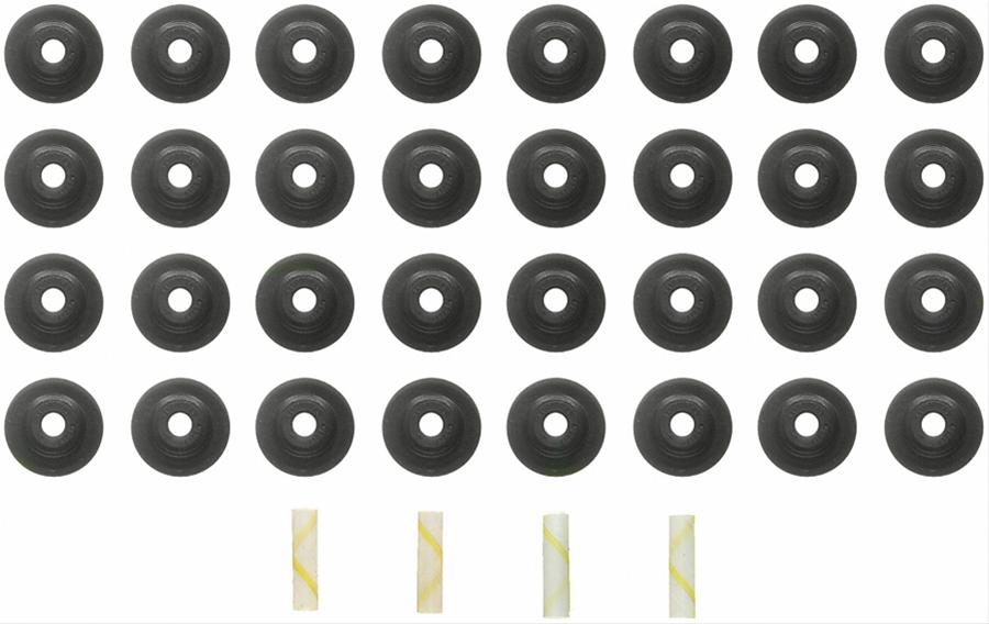 Fel-Pro Valve Stem Seals SS 72888