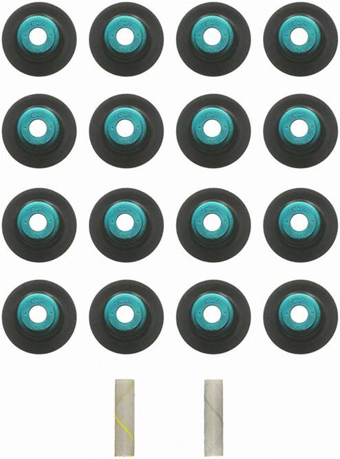 Fel-Pro Valve Stem Seals SS 72891