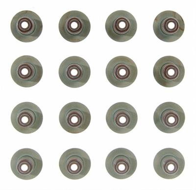 Fel-Pro Valve Stem Seals SS 72914