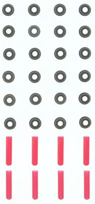 Fel-Pro Valve Stem Seals SS 72915