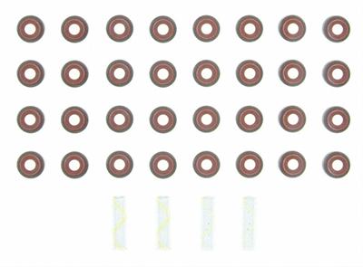 Fel-Pro Valve Stem Seals SS 72916
