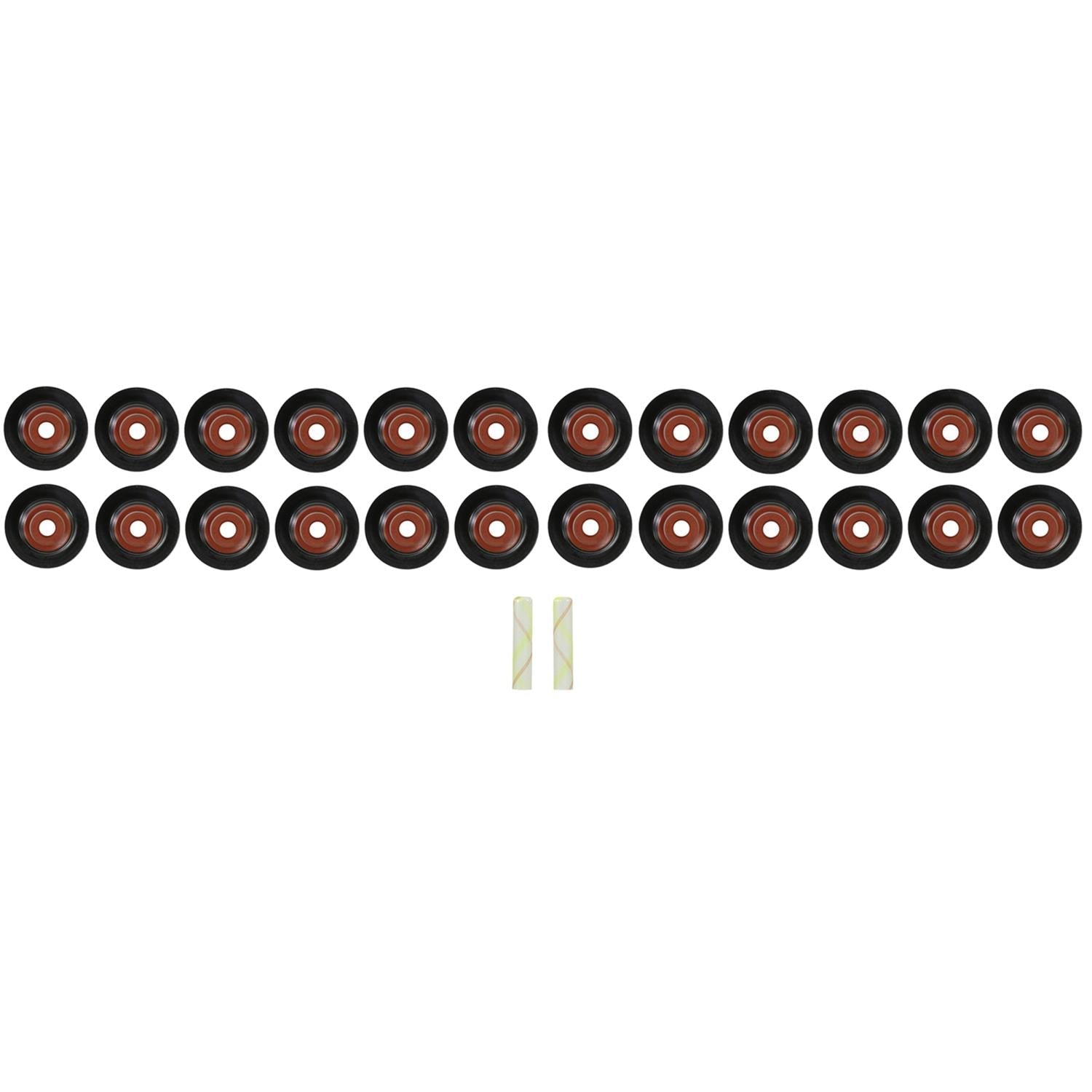 Fel-Pro Valve Stem Seals SS 72921-1