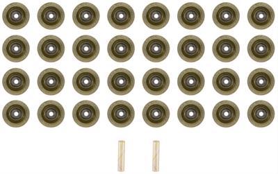 Fel-Pro Valve Stem Seals SS 72922