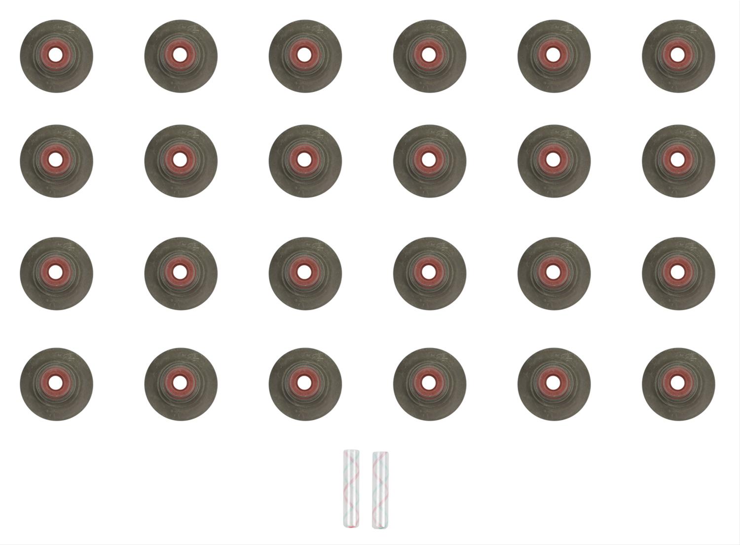 Fel-Pro Valve Stem Seals SS 72923