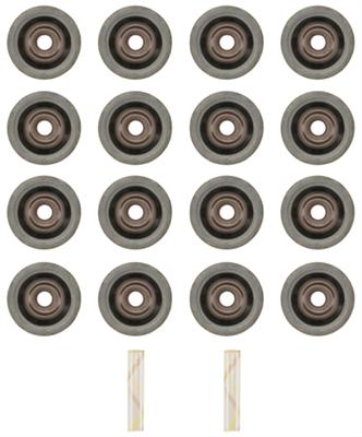 Fel-Pro Valve Stem Seals SS 72924