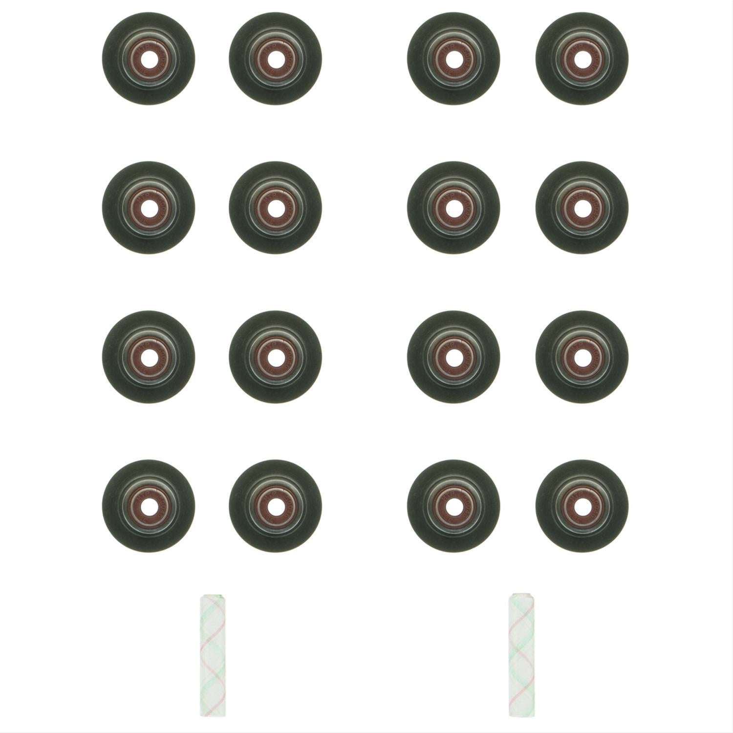 Fel-Pro Valve Stem Seals SS 72930