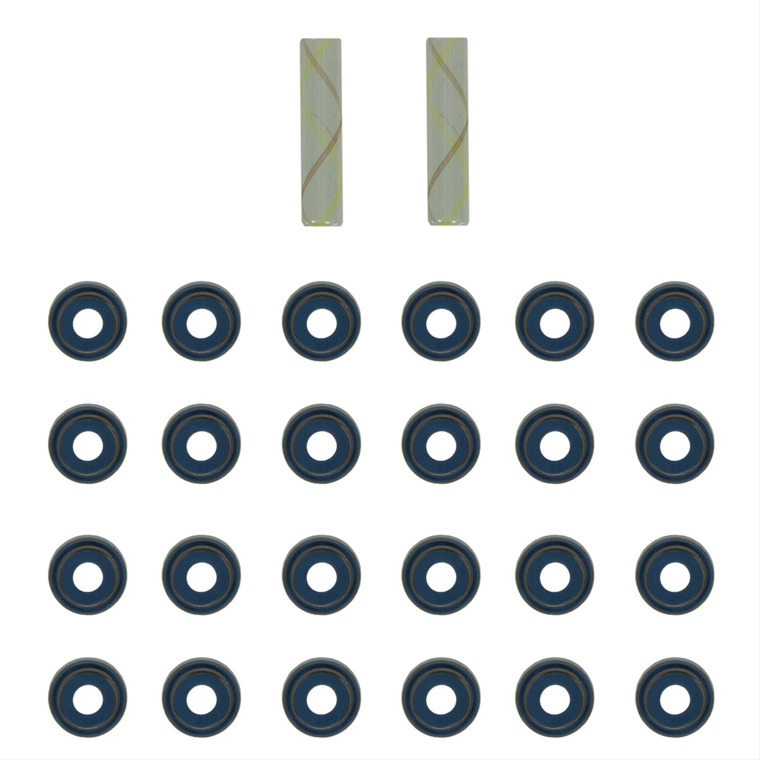 Fel-Pro Valve Stem Seals SS 72933