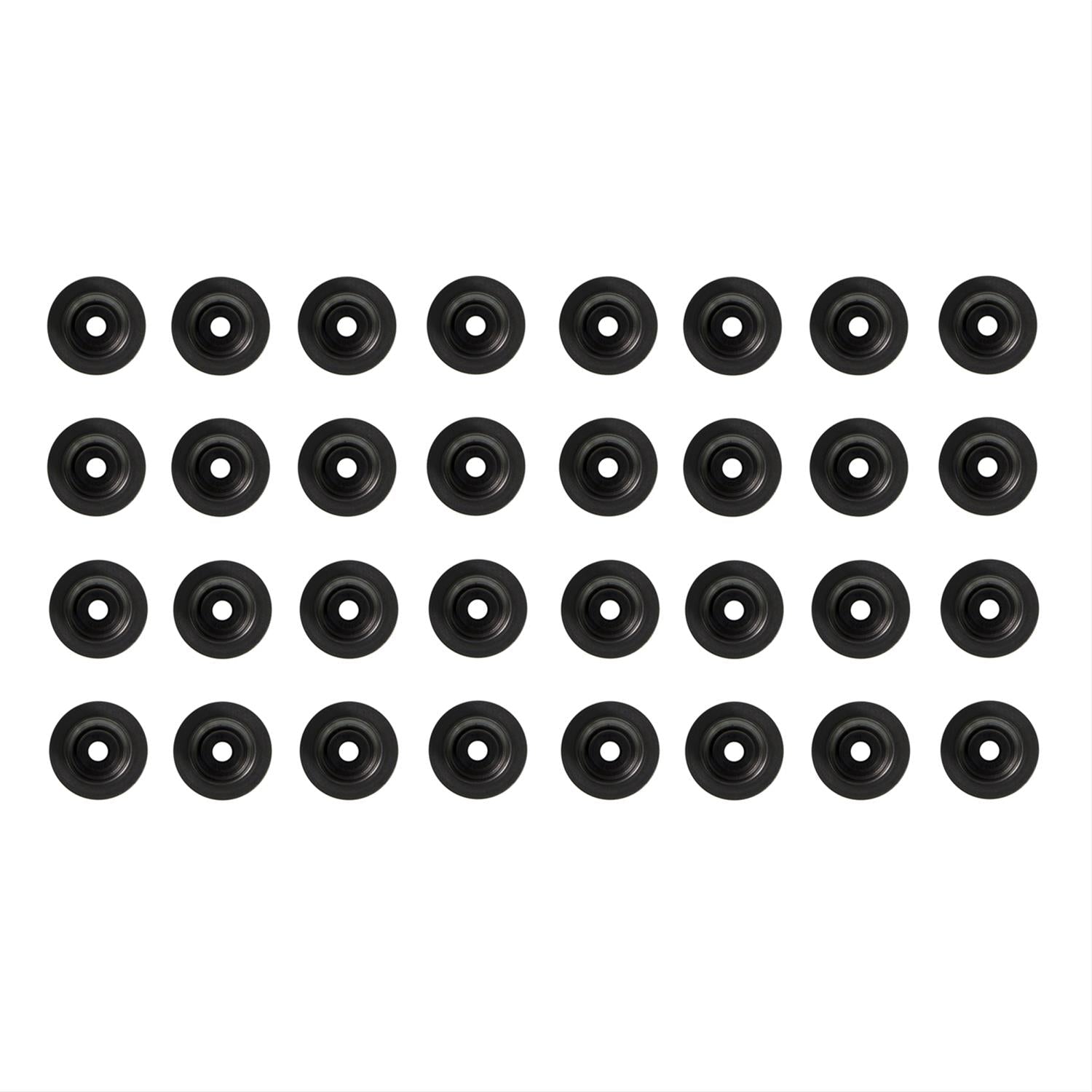 Fel-Pro Valve Stem Seals SS 72936