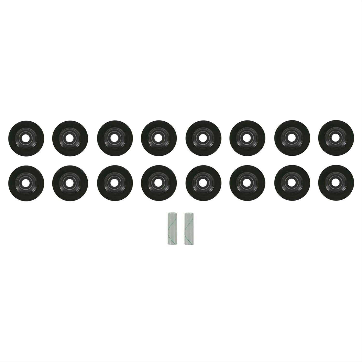 Fel-Pro Valve Stem Seals SS72954