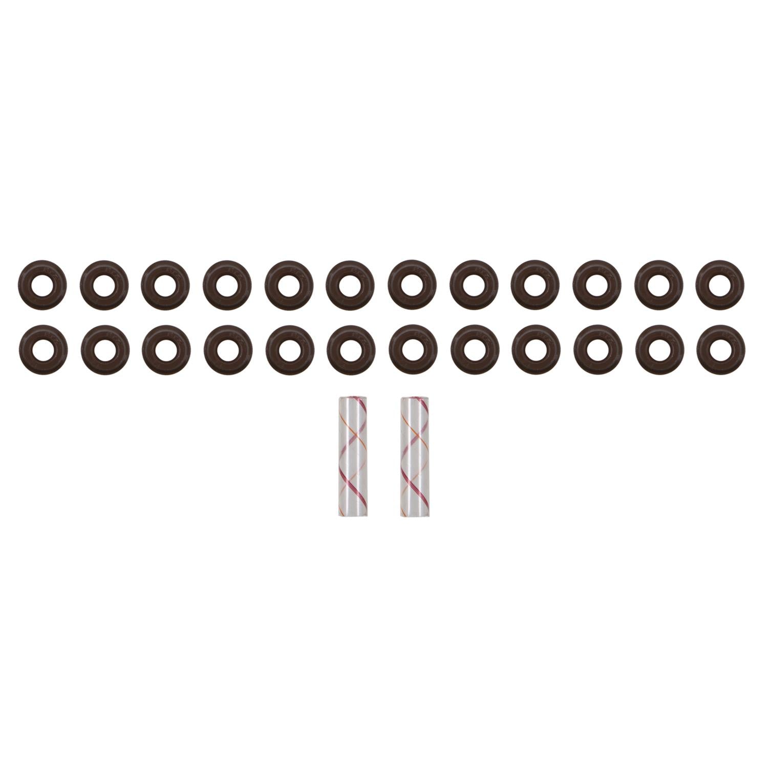 Fel-Pro Engine Valve Stem Oil Seals SS 73055