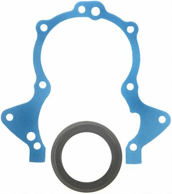 Fel-Pro Timing Cover Gaskets TCS 12662