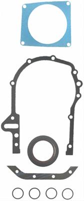 Fel-Pro Timing Cover Gaskets TCS 12882-1