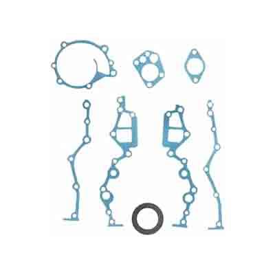 Fel-Pro Timing Cover Gaskets TCS 27155