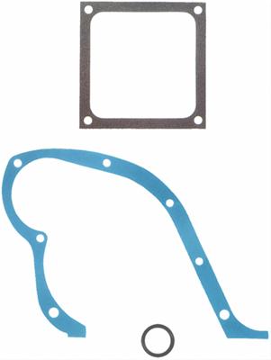 Fel-Pro Timing Cover Gaskets TCS 3787