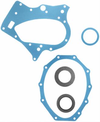 Fel-Pro Timing Cover Gaskets TCS 4155-2