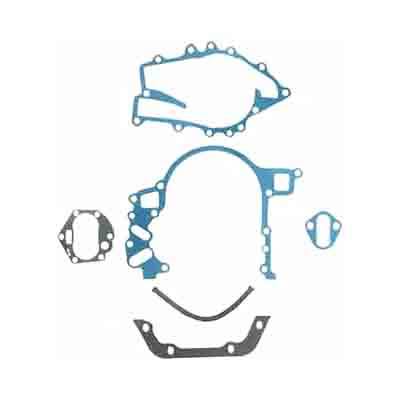 Fel-Pro Timing Cover Gaskets TCS 45002
