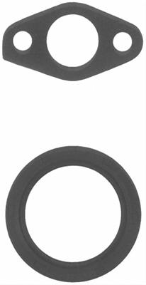 Fel-Pro Crankshaft Front Seals TCS 45009