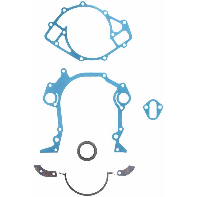 Fel-Pro Timing Cover Gaskets TCS 45024