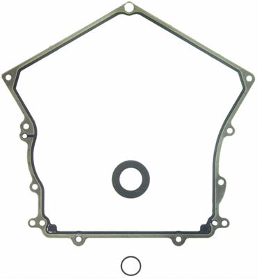 Fel-Pro Timing Cover Gaskets TCS 45035