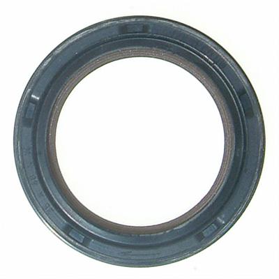 Fel-Pro Crankshaft Front Seals TCS 45038