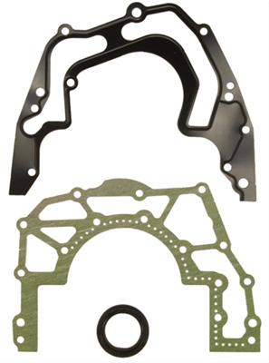 Fel-Pro Crankshaft Front Seals TCS 45038-1